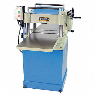 Corded Planers image